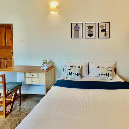 Evaddo Homes